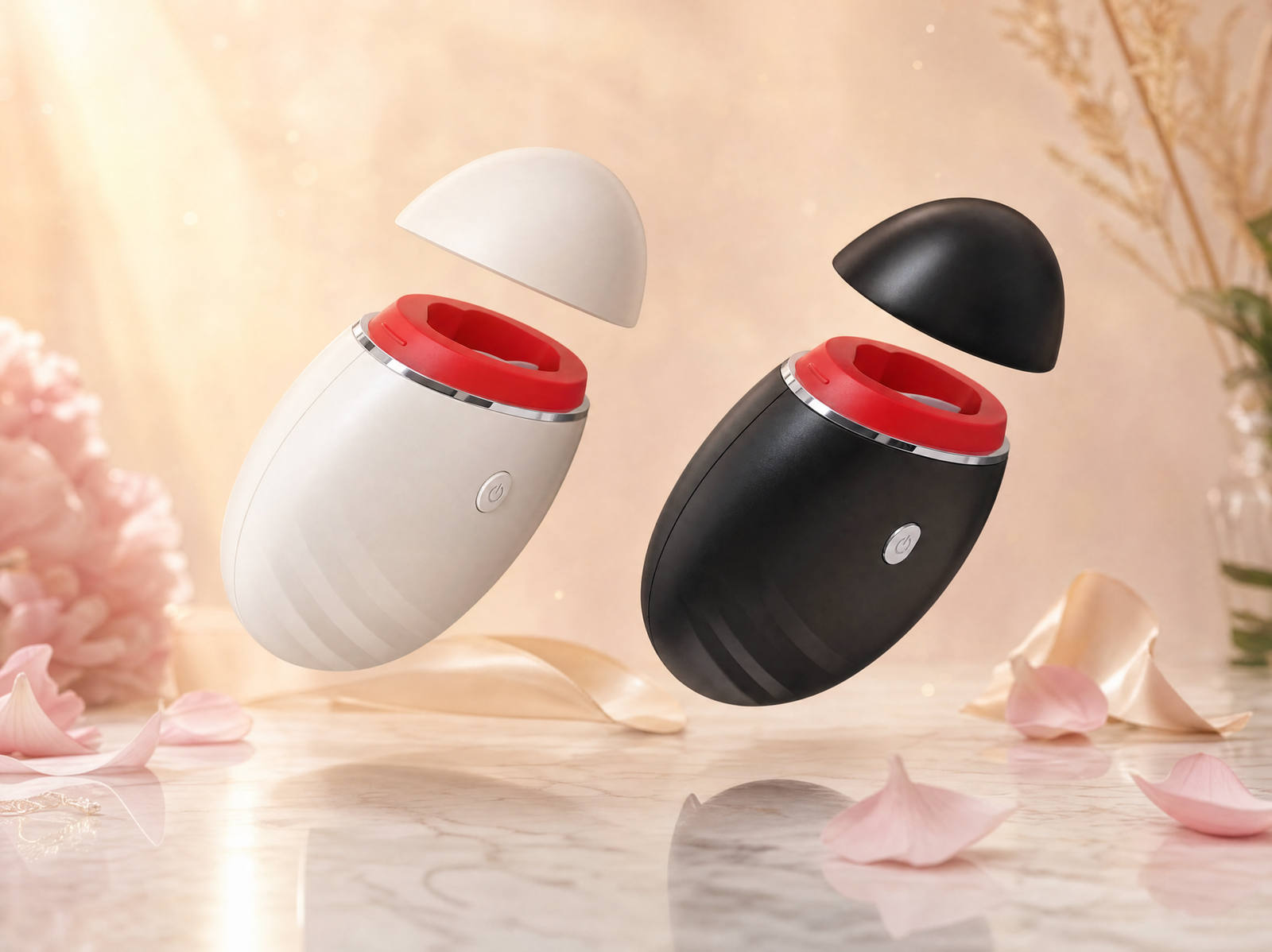 PlumpPro™ Lip Enhancer