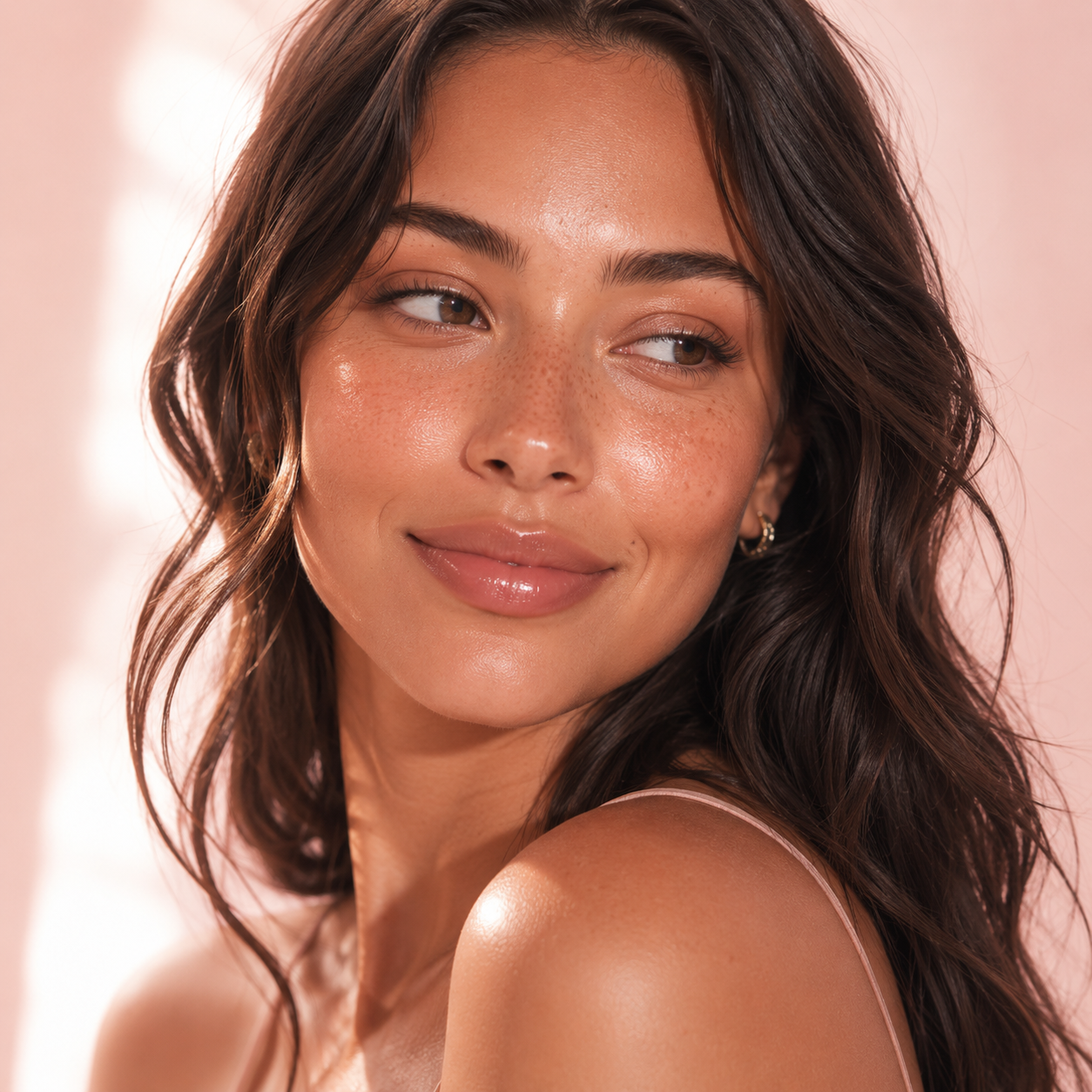 maya r.