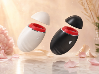 PlumpPro™ Lip Enhancer