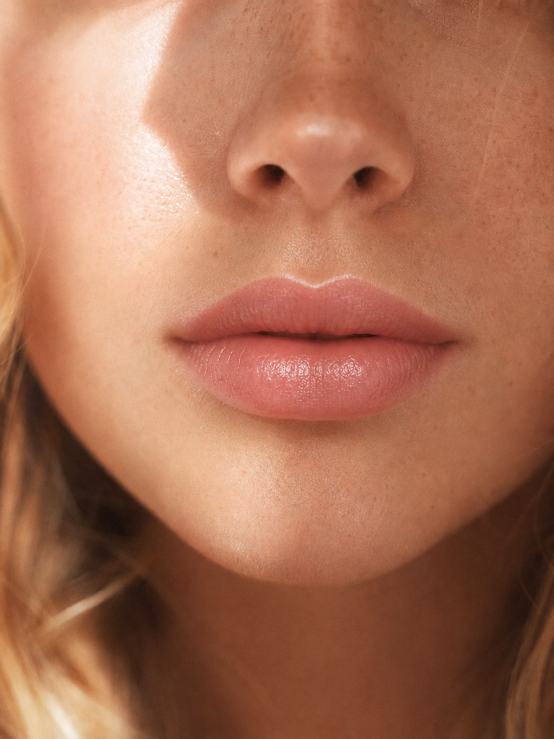 after lushlip