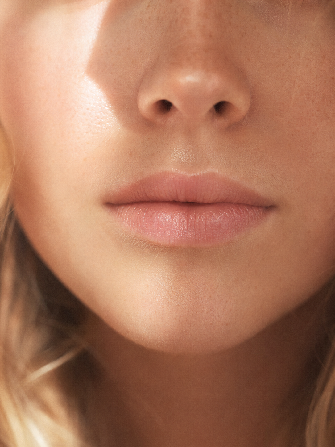 before lushlip